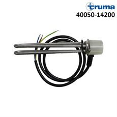 TRUMA  Therm Varmeelement, 230 V.